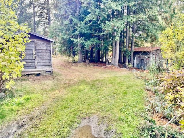 









7812


6

Highway,
Fauquier,




BC
V0G 1K0

