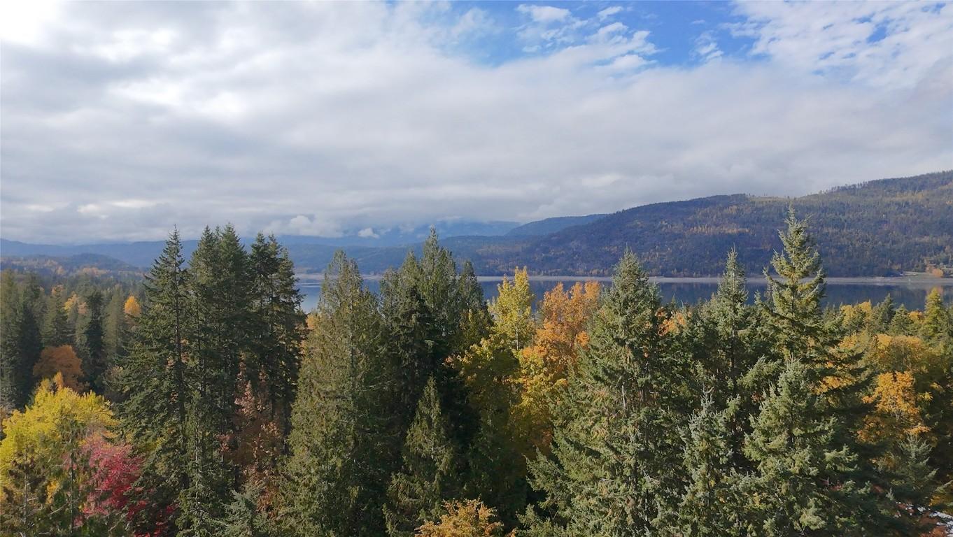 









7812


6

Highway,
Fauquier,




BC
V0G 1K0

