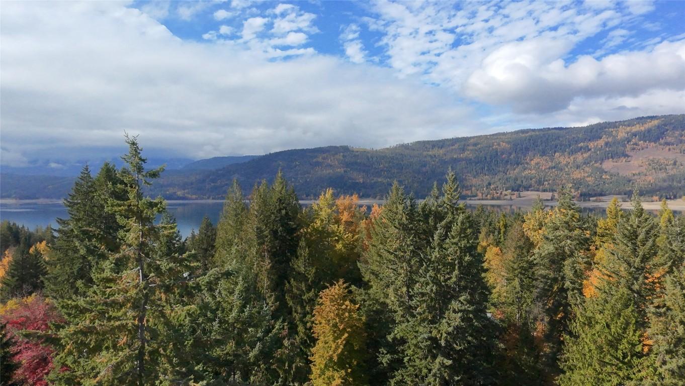 









7812


6

Highway,
Fauquier,




BC
V0G 1K0

