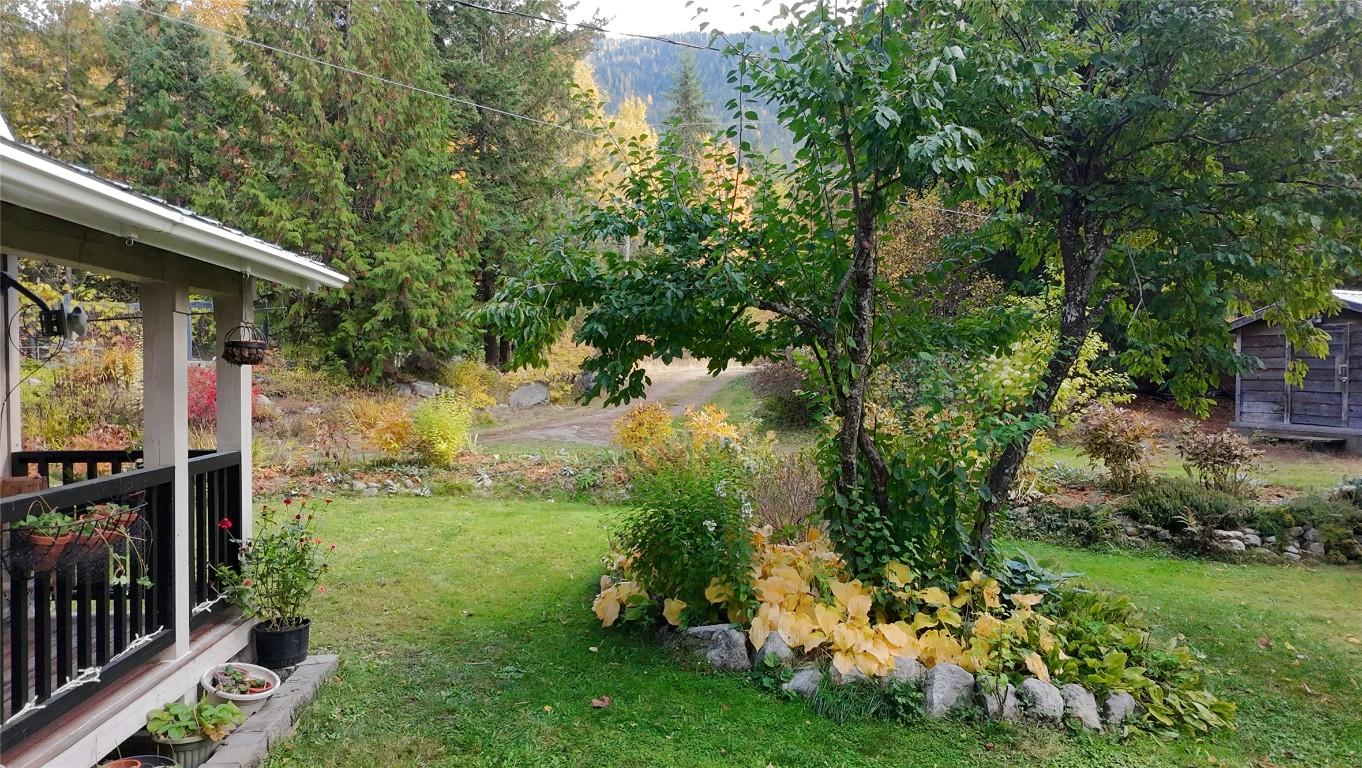 









7812


6

Highway,
Fauquier,




BC
V0G 1K0

