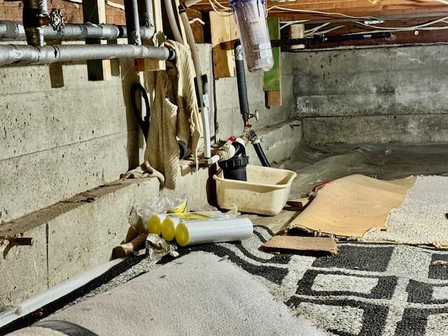 









7812


6

Highway,
Fauquier,




BC
V0G 1K0

