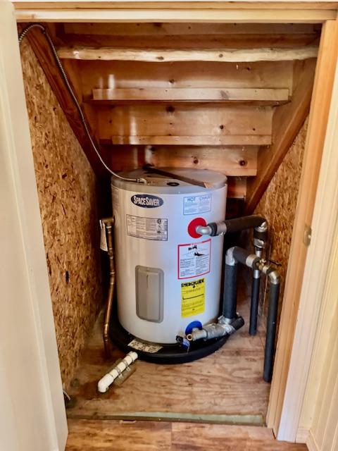 









7812


6

Highway,
Fauquier,




BC
V0G 1K0

