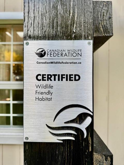 









7812


6

Highway,
Fauquier,




BC
V0G 1K0

