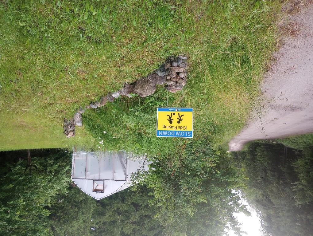 









7812


6

Highway,
Fauquier,




BC
V0G 1K0

