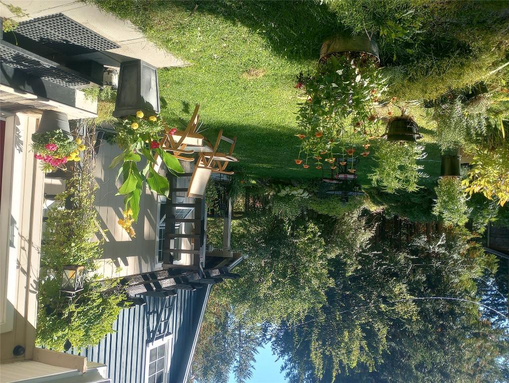 









7812


6

Highway,
Fauquier,




BC
V0G 1K0

