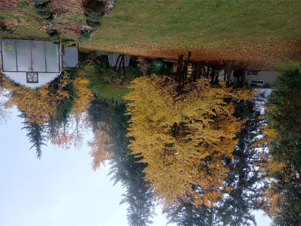 









7812


6

Highway,
Fauquier,




BC
V0G 1K0

