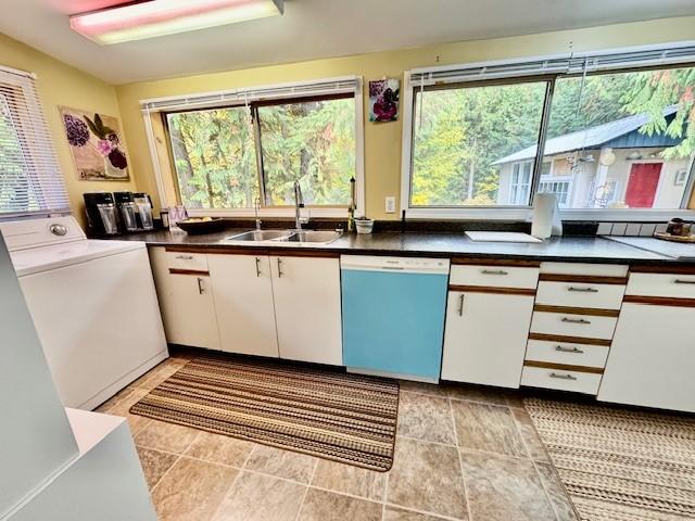 









7812


6

Highway,
Fauquier,




BC
V0G 1K0

