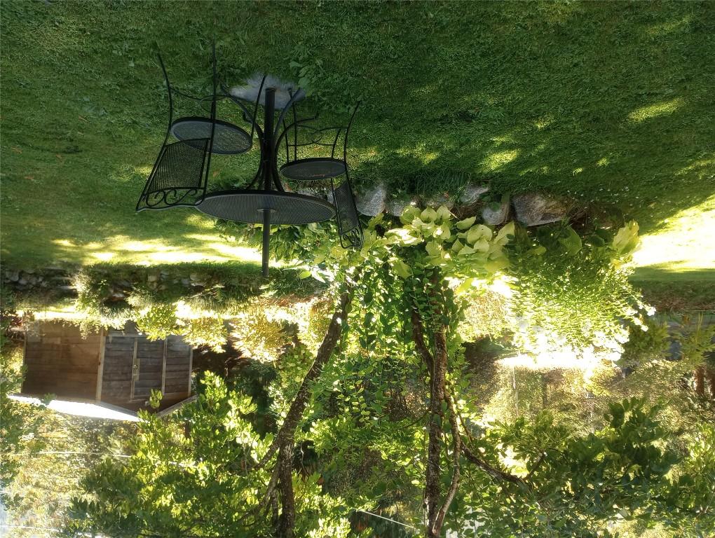 









7812


6

Highway,
Fauquier,




BC
V0G 1K0

