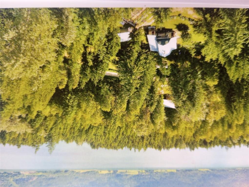 









7812


6

Highway,
Fauquier,




BC
V0G 1K0

