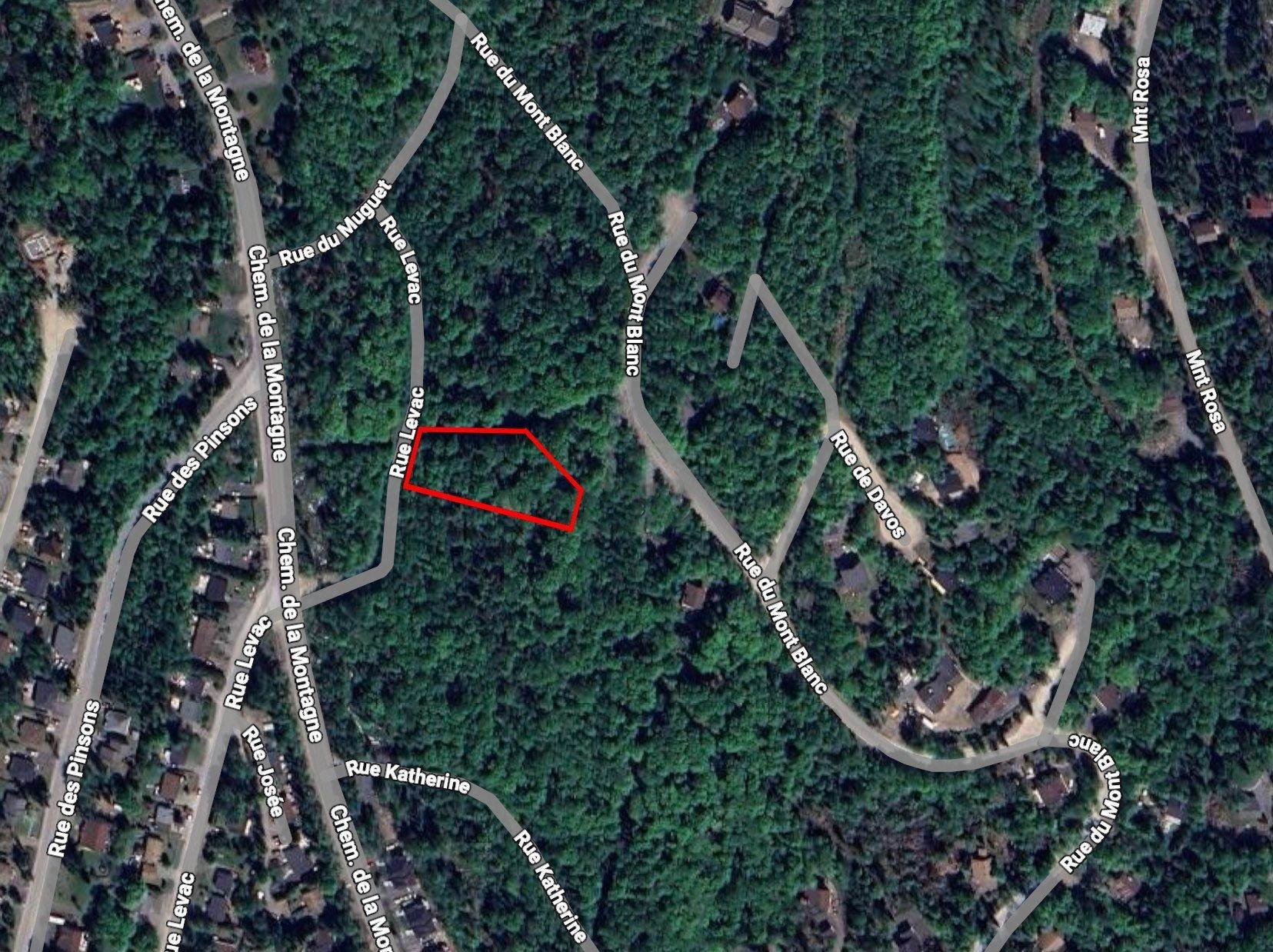 












Rue du Mont-Blanc

,
Sainte-Agathe-des-Monts,







QC
J8C0T0

