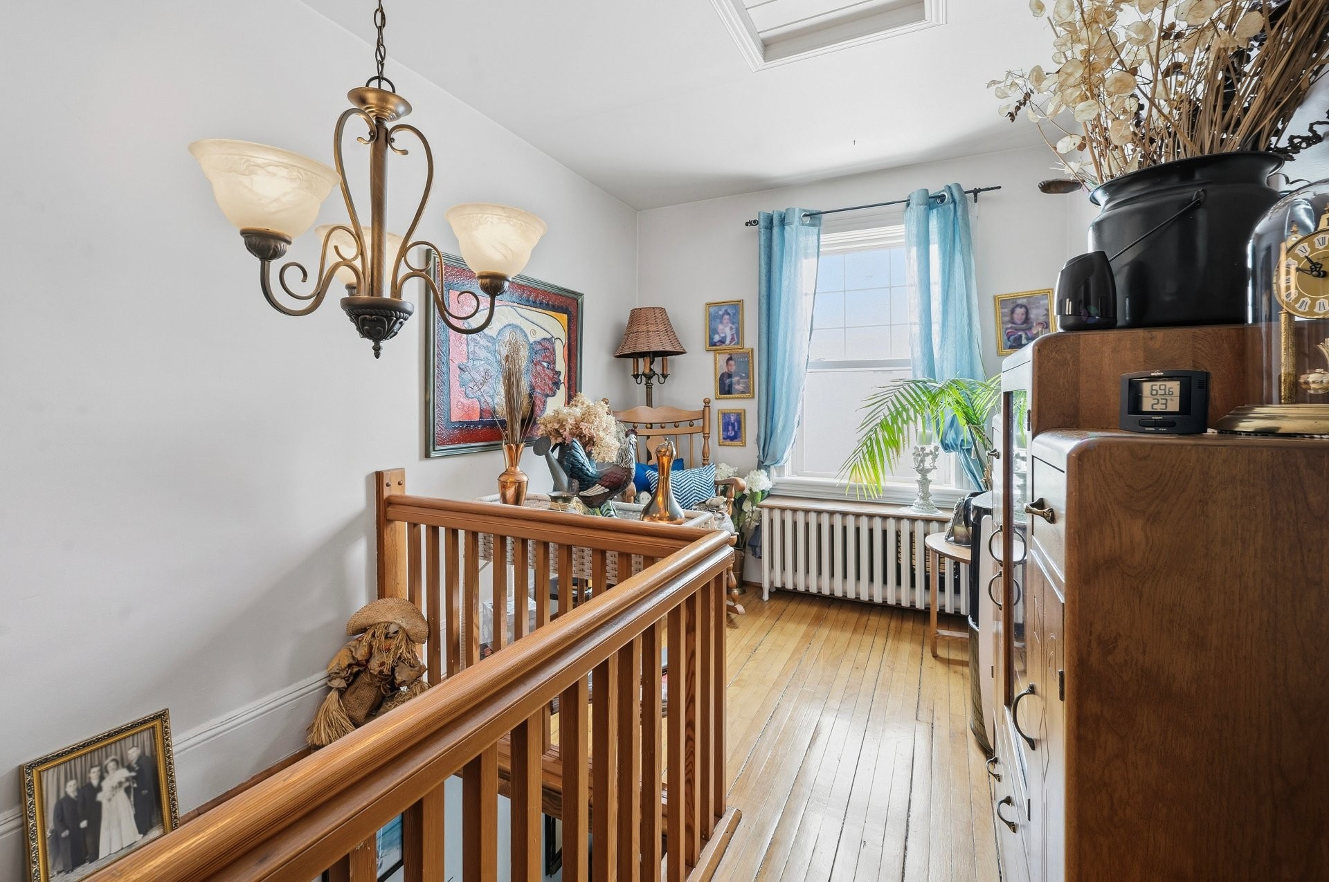 









596


2e Rue

,
Saint-Jean-sur-Richelieu,




QC
J2X3G9

