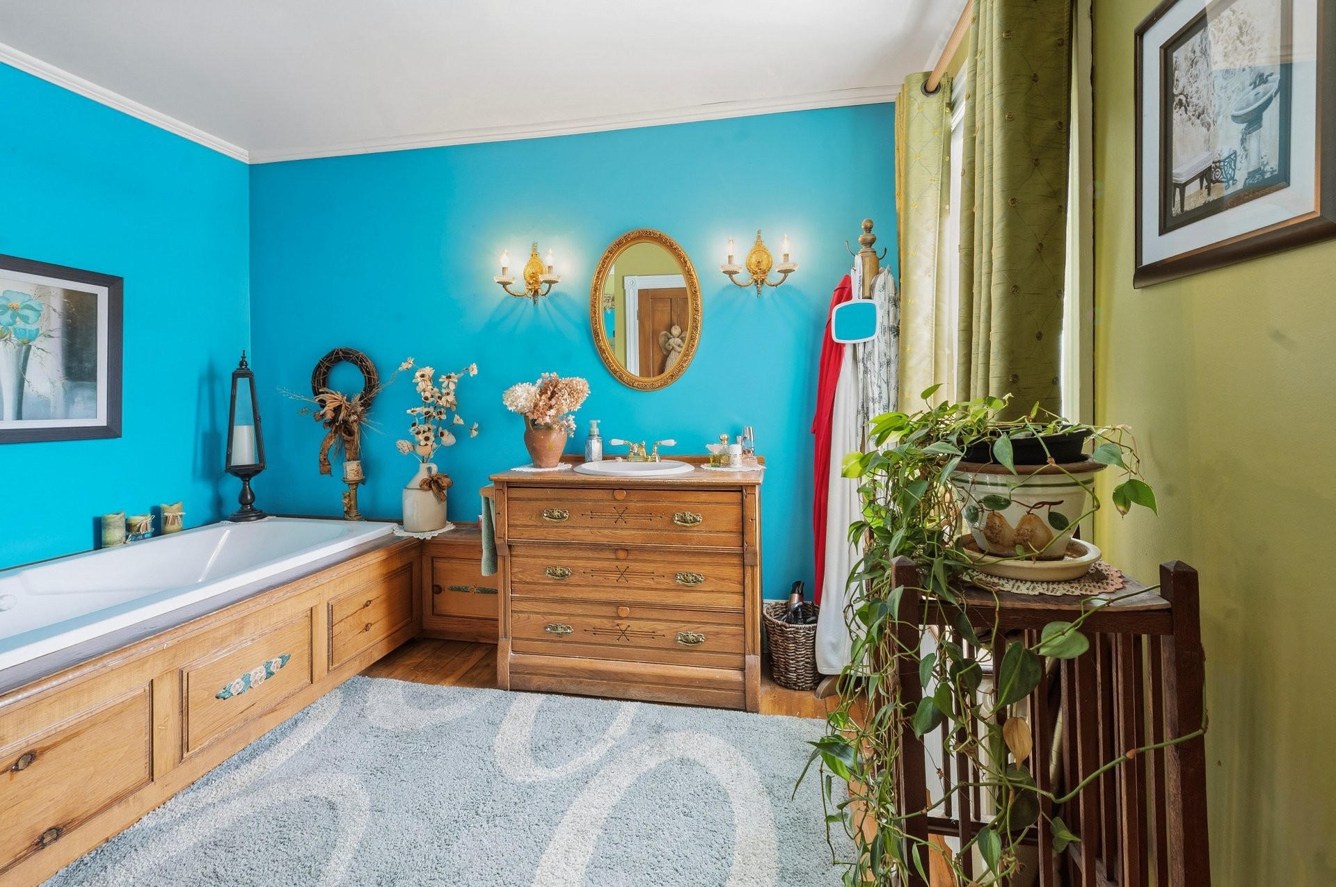 









596


2e Rue

,
Saint-Jean-sur-Richelieu,




QC
J2X3G9

