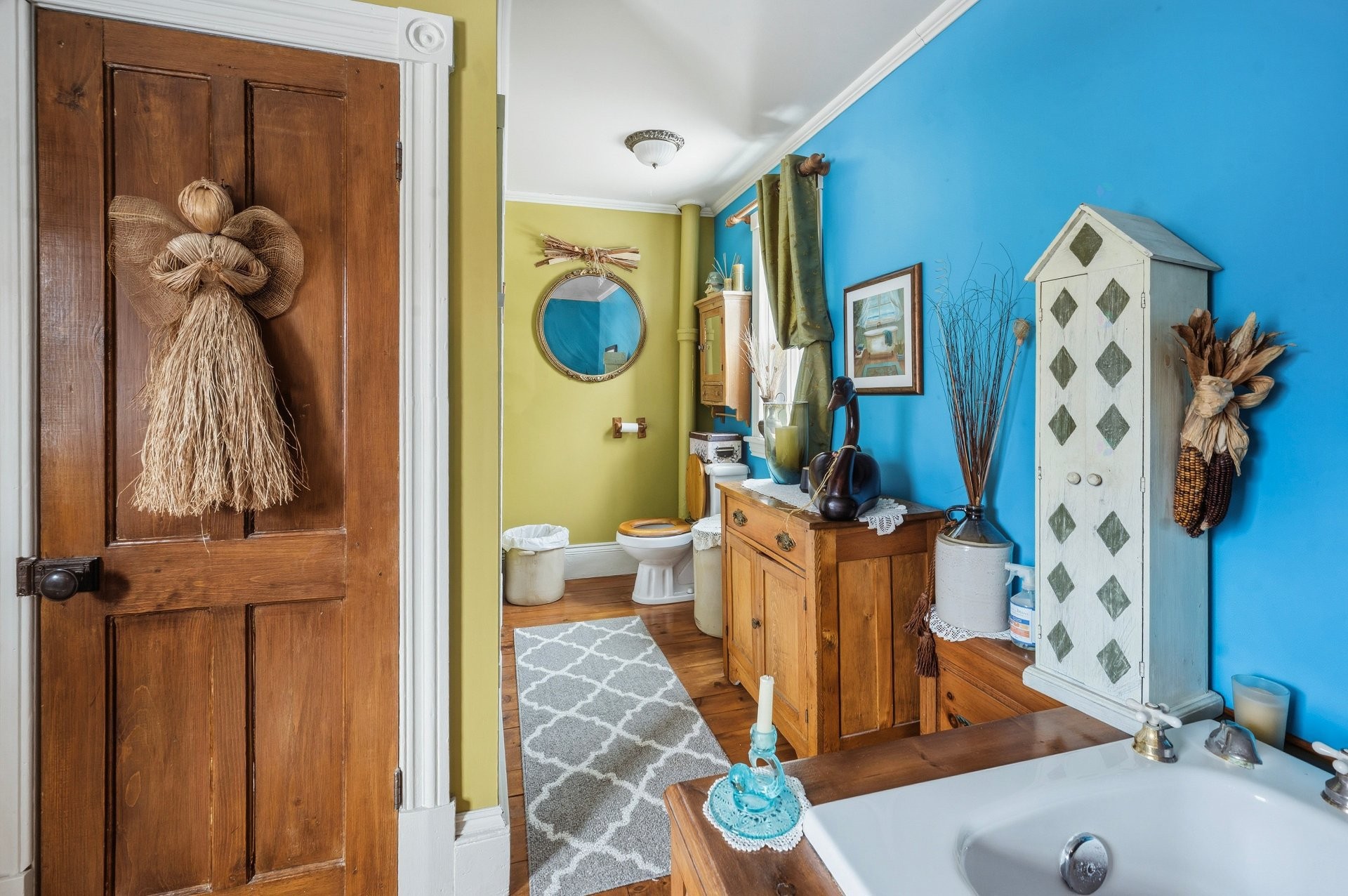 









596


2e Rue

,
Saint-Jean-sur-Richelieu,




QC
J2X3G9

