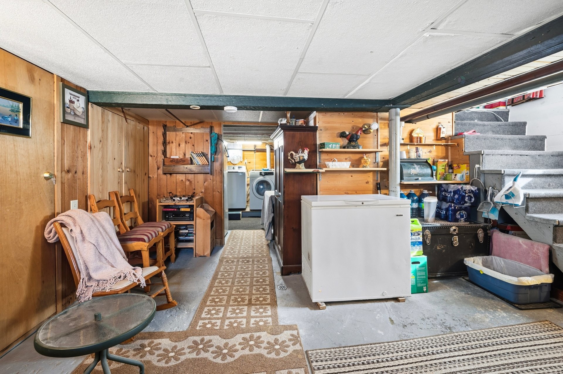 









596


2e Rue

,
Saint-Jean-sur-Richelieu,




QC
J2X3G9

