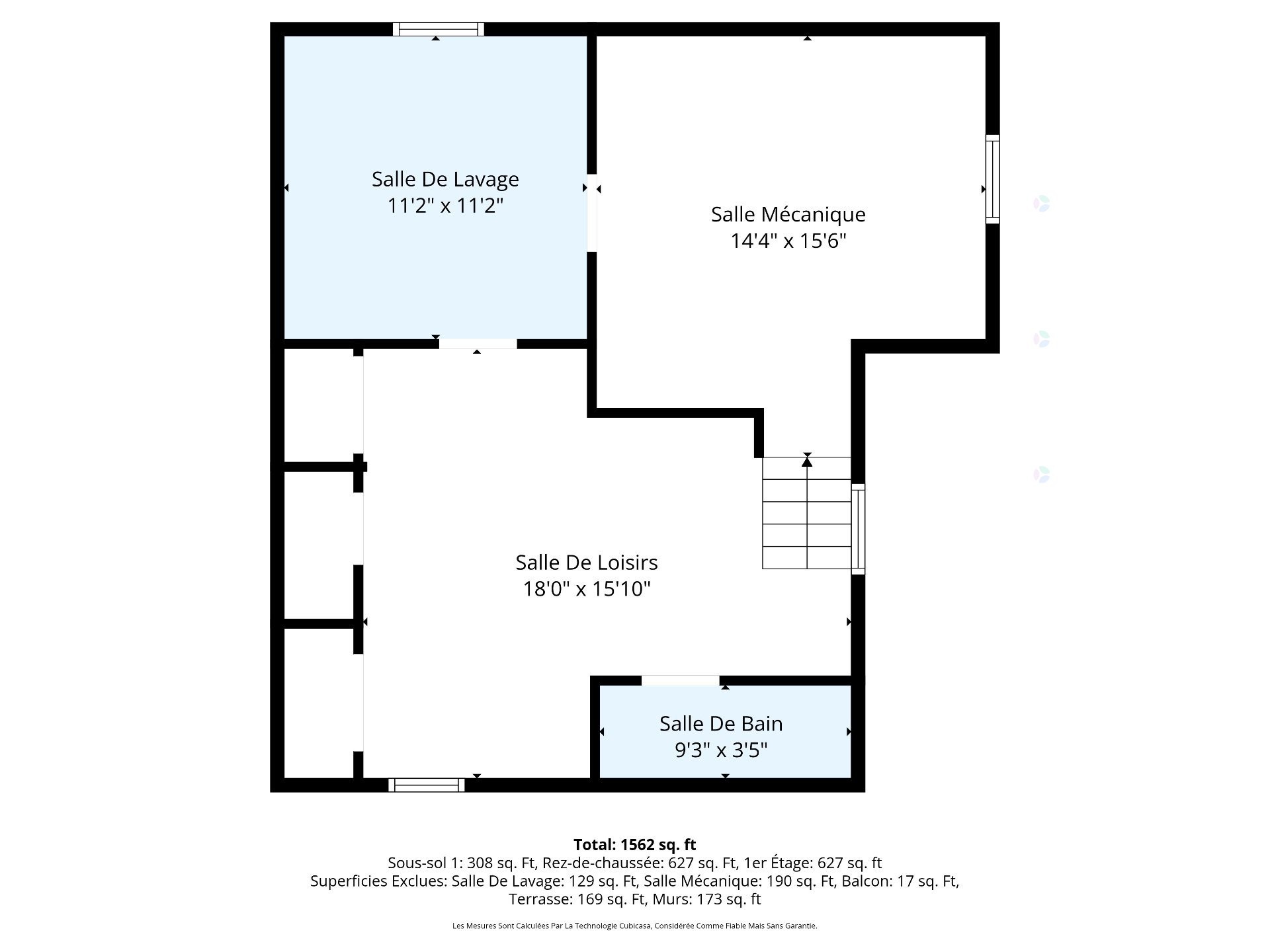 









596


2e Rue

,
Saint-Jean-sur-Richelieu,




QC
J2X3G9

