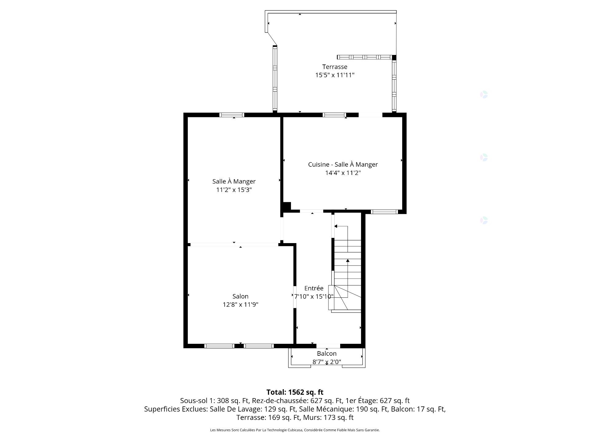 









596


2e Rue

,
Saint-Jean-sur-Richelieu,




QC
J2X3G9


