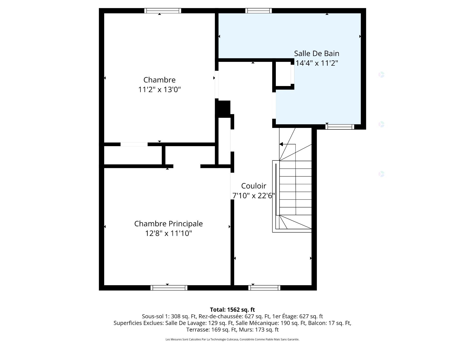 









596


2e Rue

,
Saint-Jean-sur-Richelieu,




QC
J2X3G9

