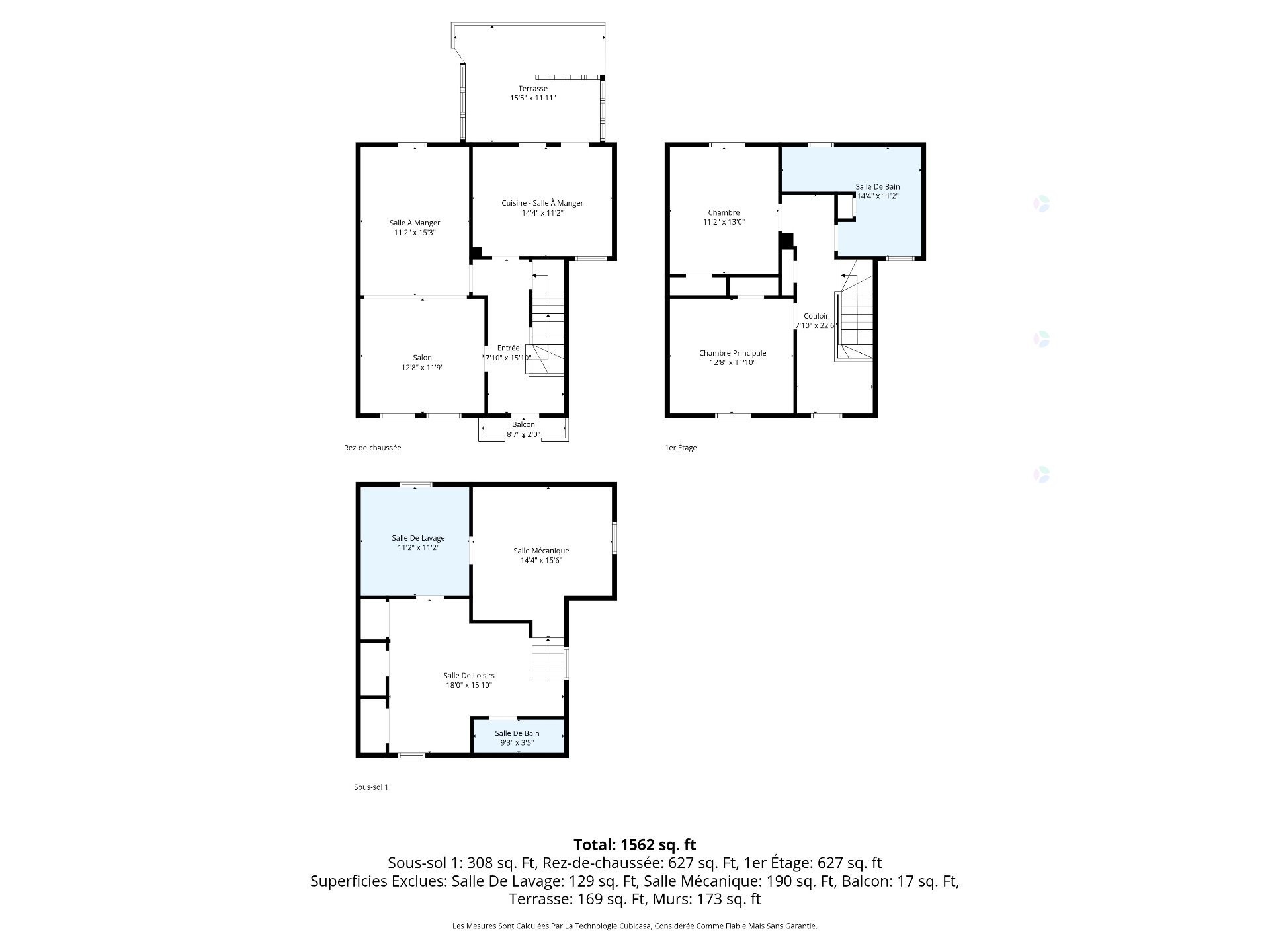 









596


2e Rue

,
Saint-Jean-sur-Richelieu,




QC
J2X3G9

