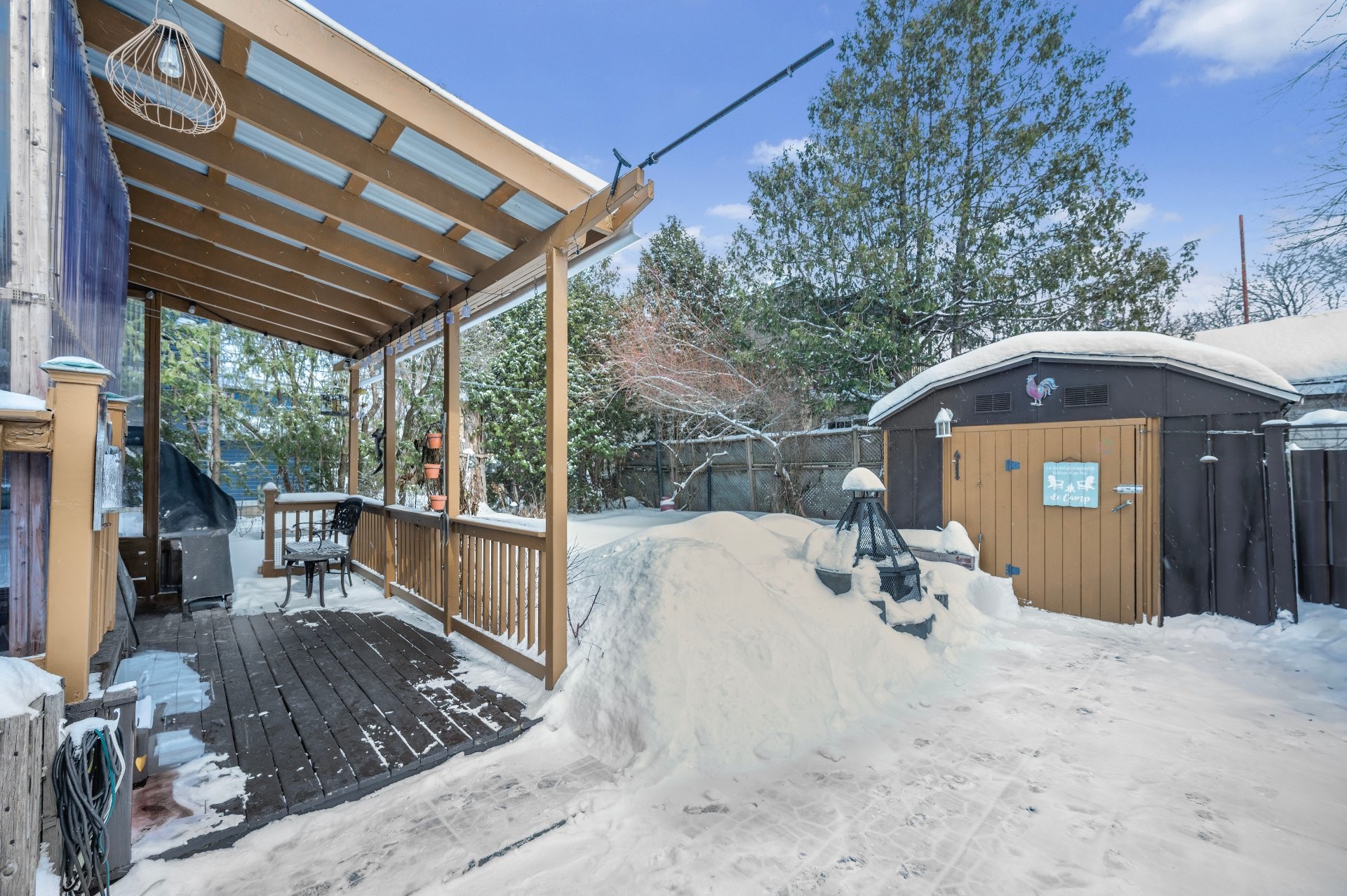 









596


2e Rue

,
Saint-Jean-sur-Richelieu,




QC
J2X3G9

