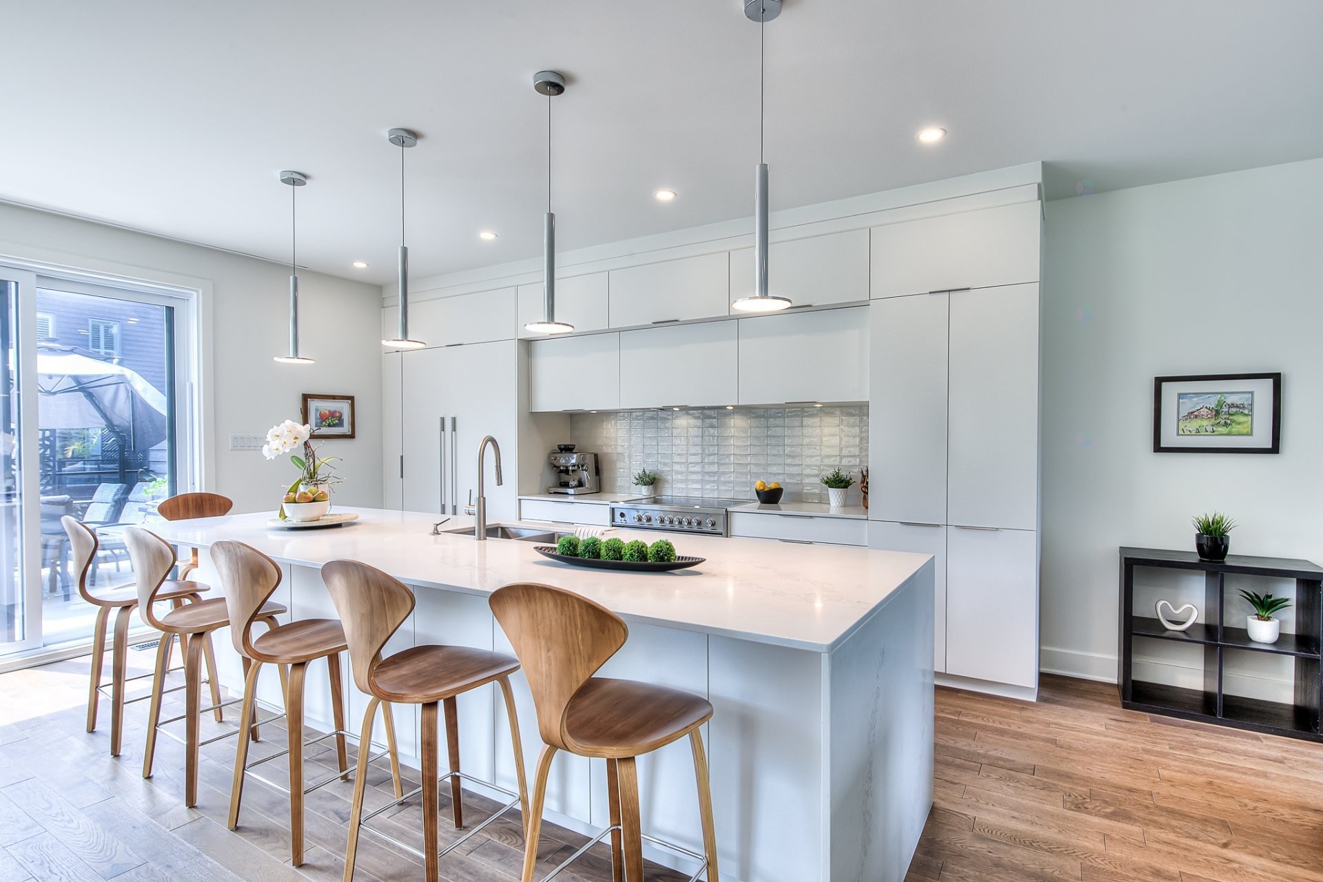 









555


Rue des Charmettes

,
Blainville,




QC
J7C0Z3

