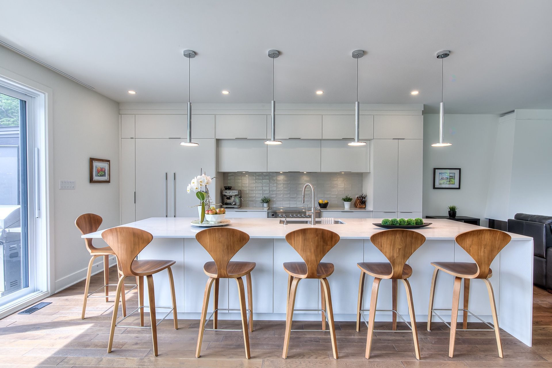 









555


Rue des Charmettes

,
Blainville,




QC
J7C0Z3

