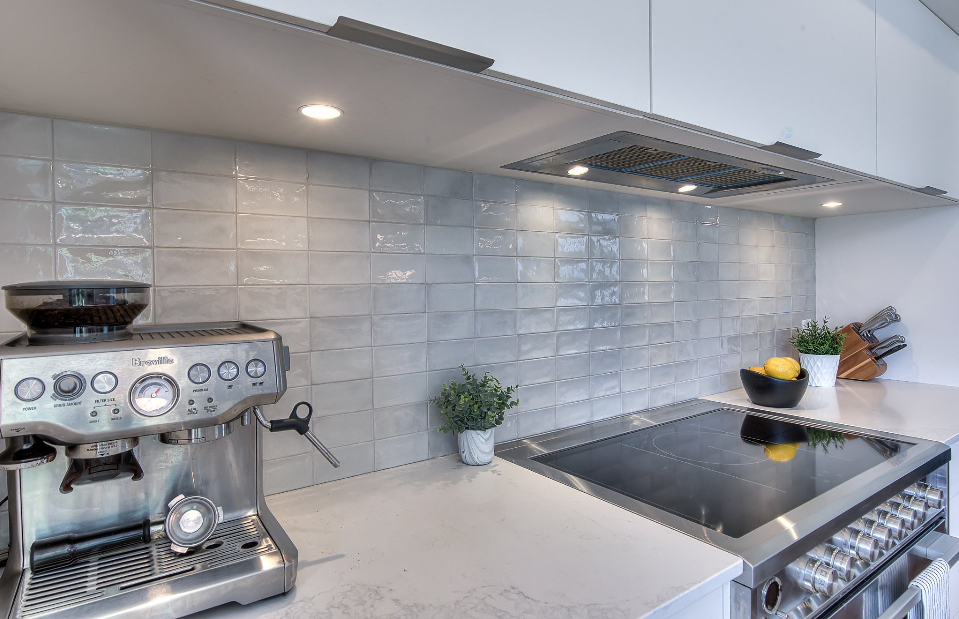 









555


Rue des Charmettes

,
Blainville,




QC
J7C0Z3

