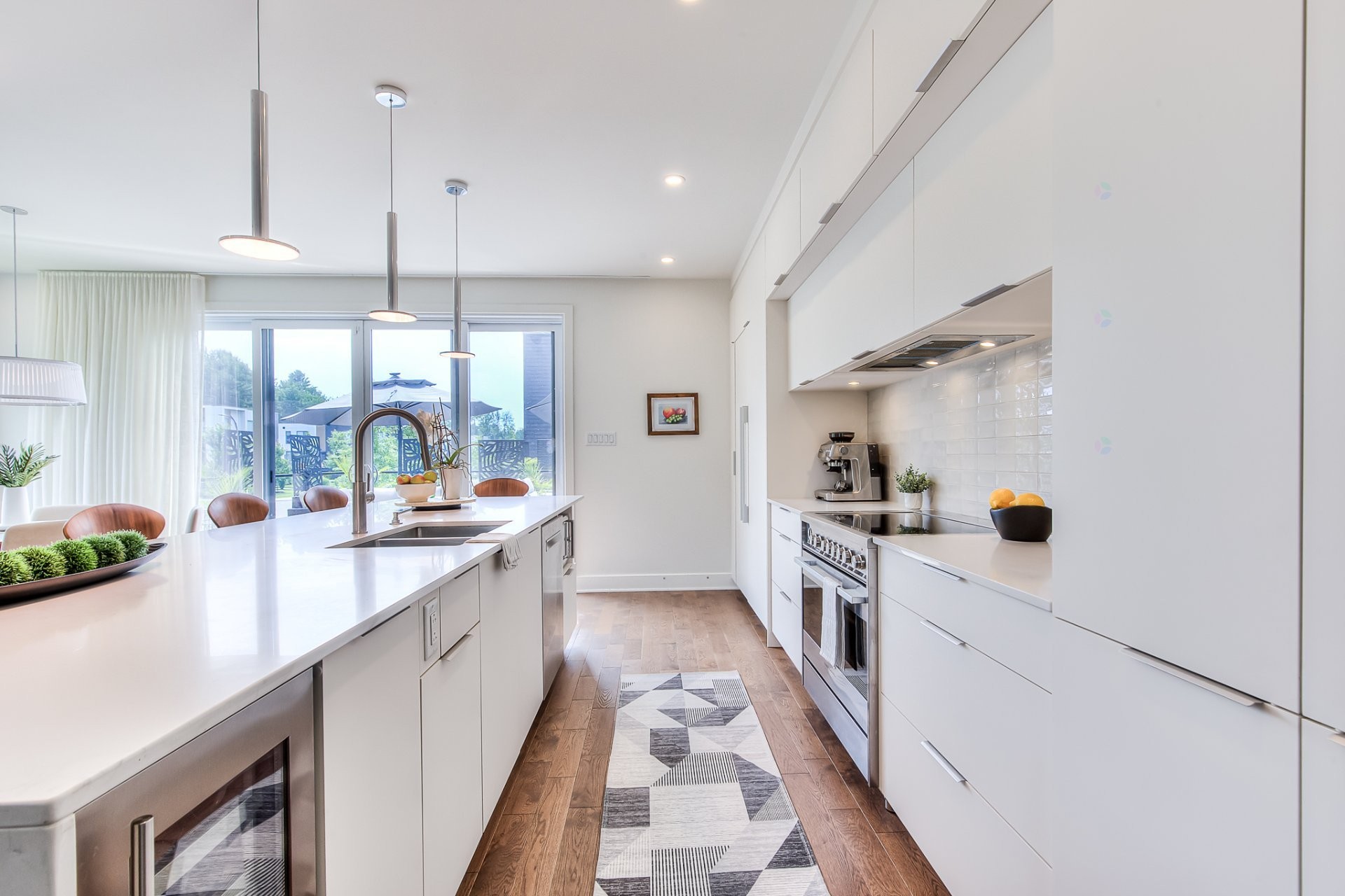 









555


Rue des Charmettes

,
Blainville,




QC
J7C0Z3

