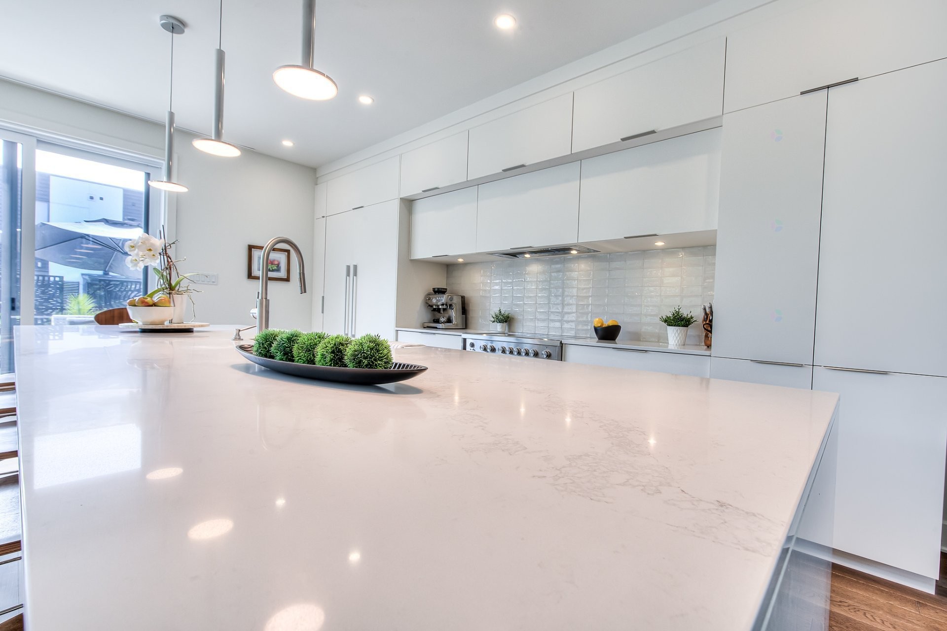 









555


Rue des Charmettes

,
Blainville,




QC
J7C0Z3

