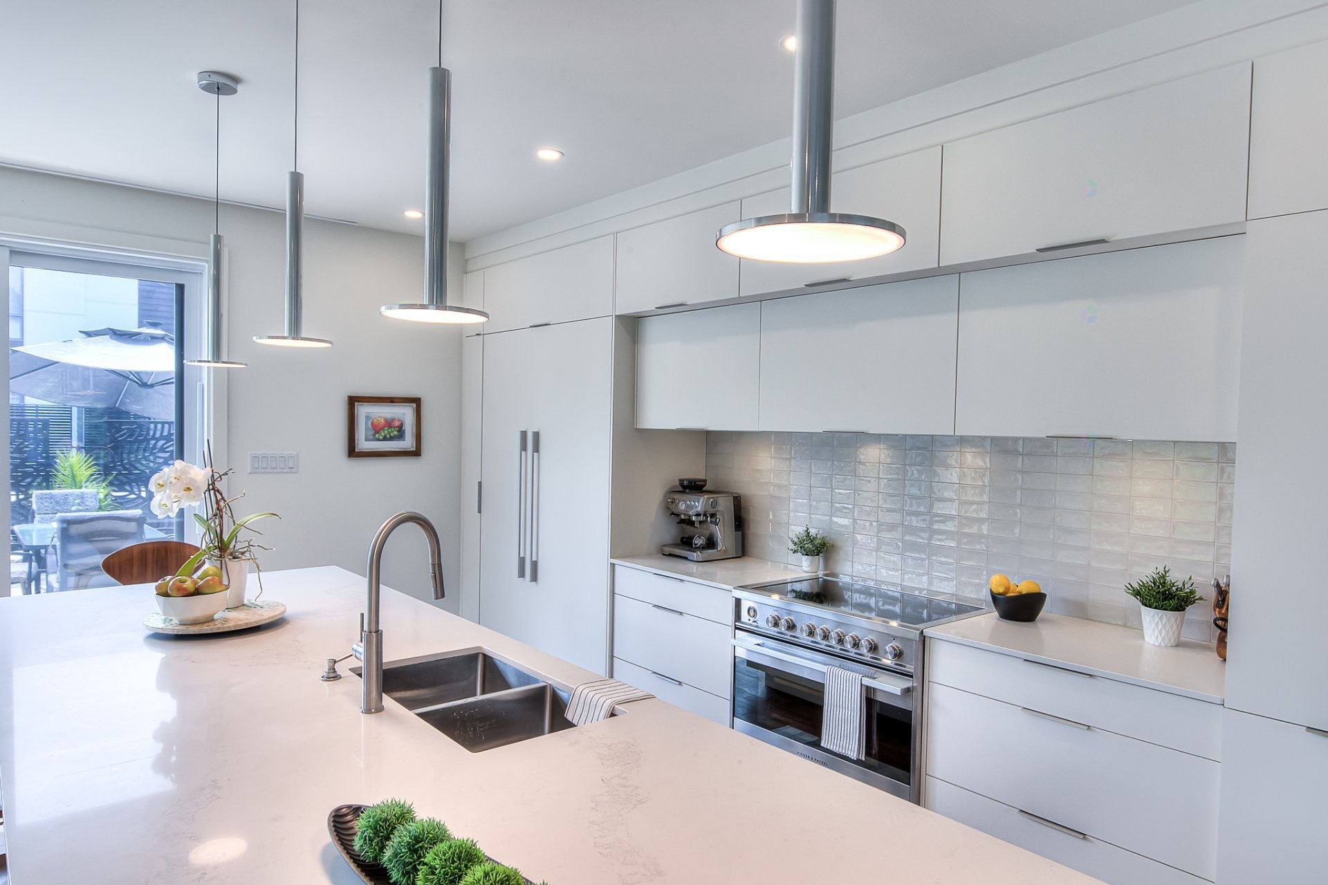 









555


Rue des Charmettes

,
Blainville,




QC
J7C0Z3

