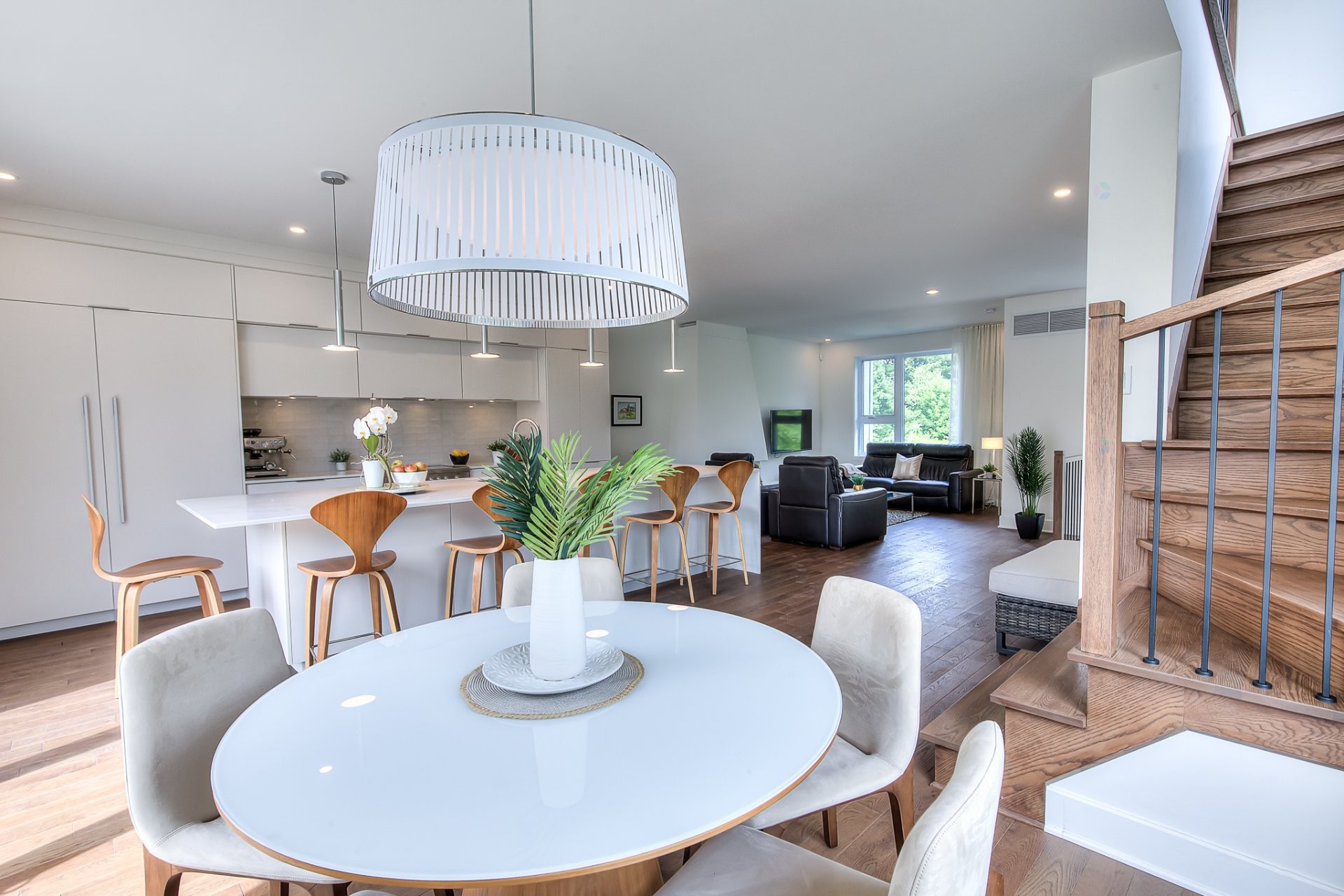 









555


Rue des Charmettes

,
Blainville,




QC
J7C0Z3

