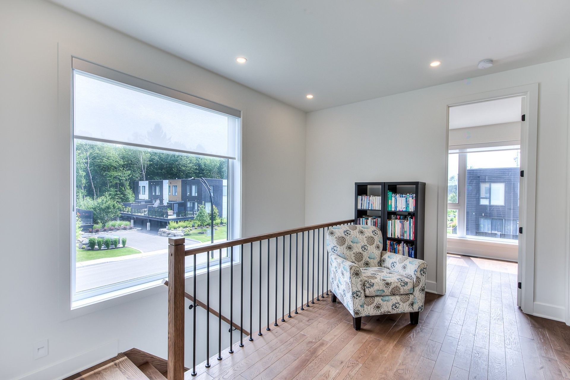 









555


Rue des Charmettes

,
Blainville,




QC
J7C0Z3

