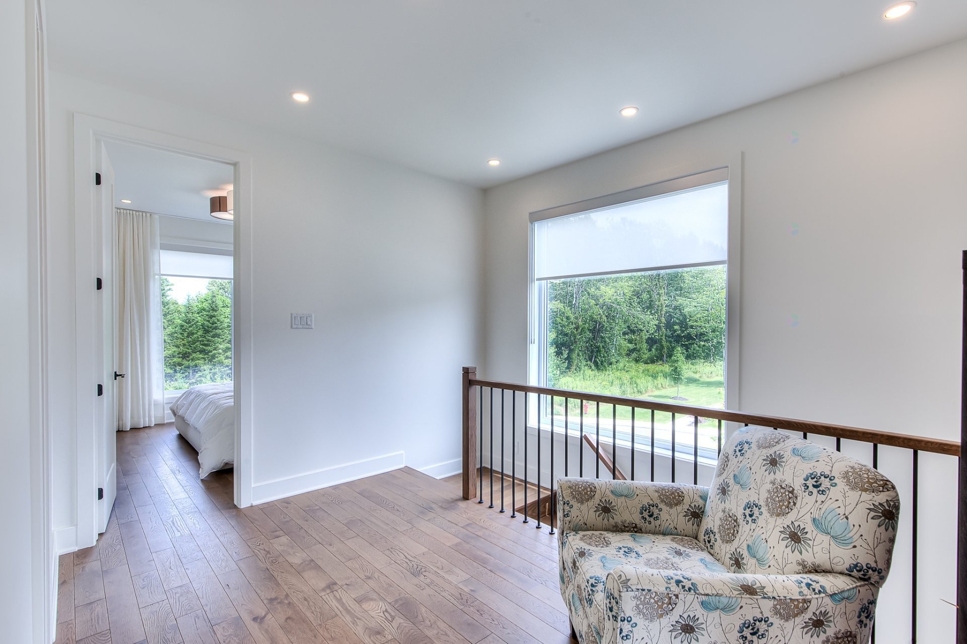 









555


Rue des Charmettes

,
Blainville,




QC
J7C0Z3

