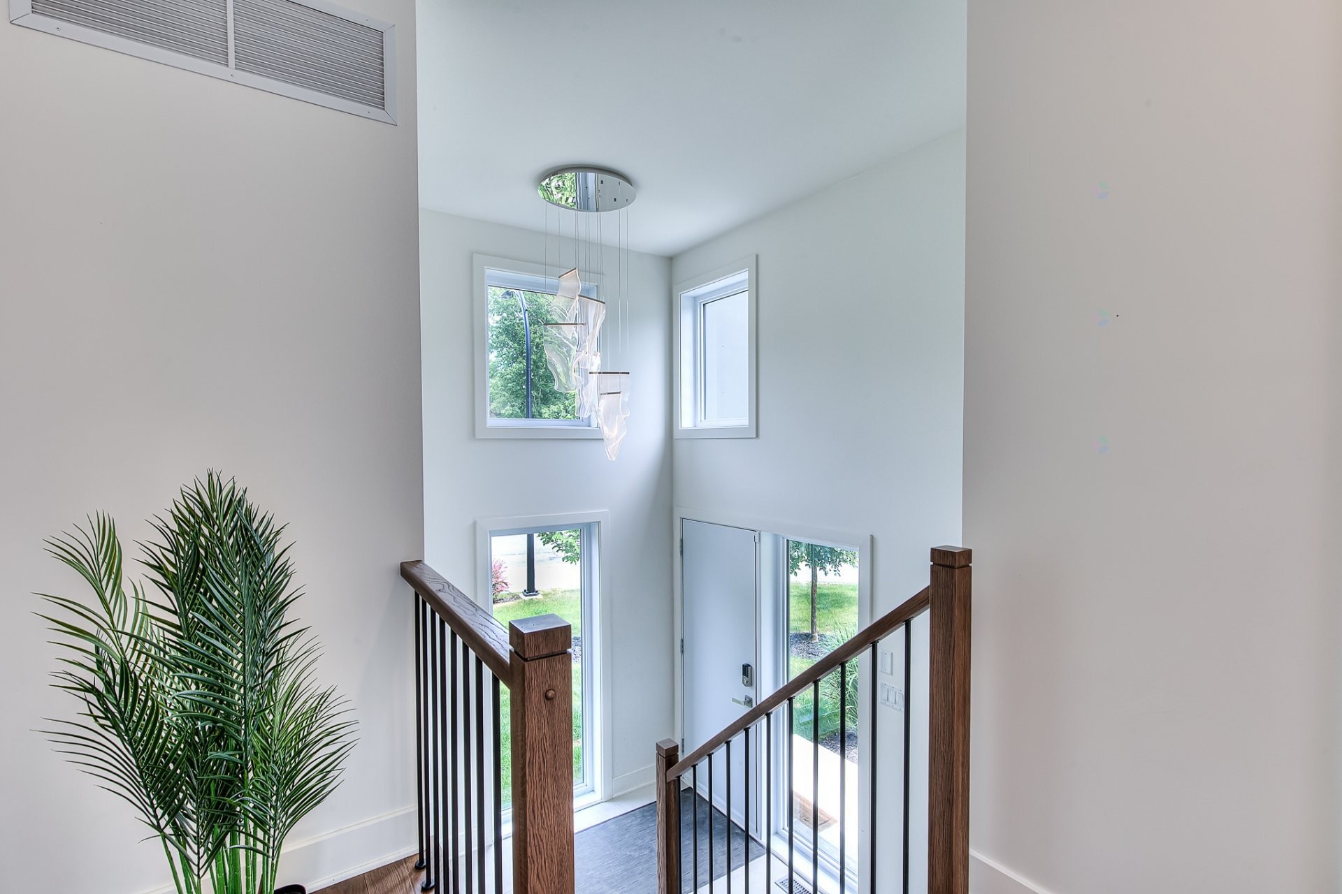 









555


Rue des Charmettes

,
Blainville,




QC
J7C0Z3

