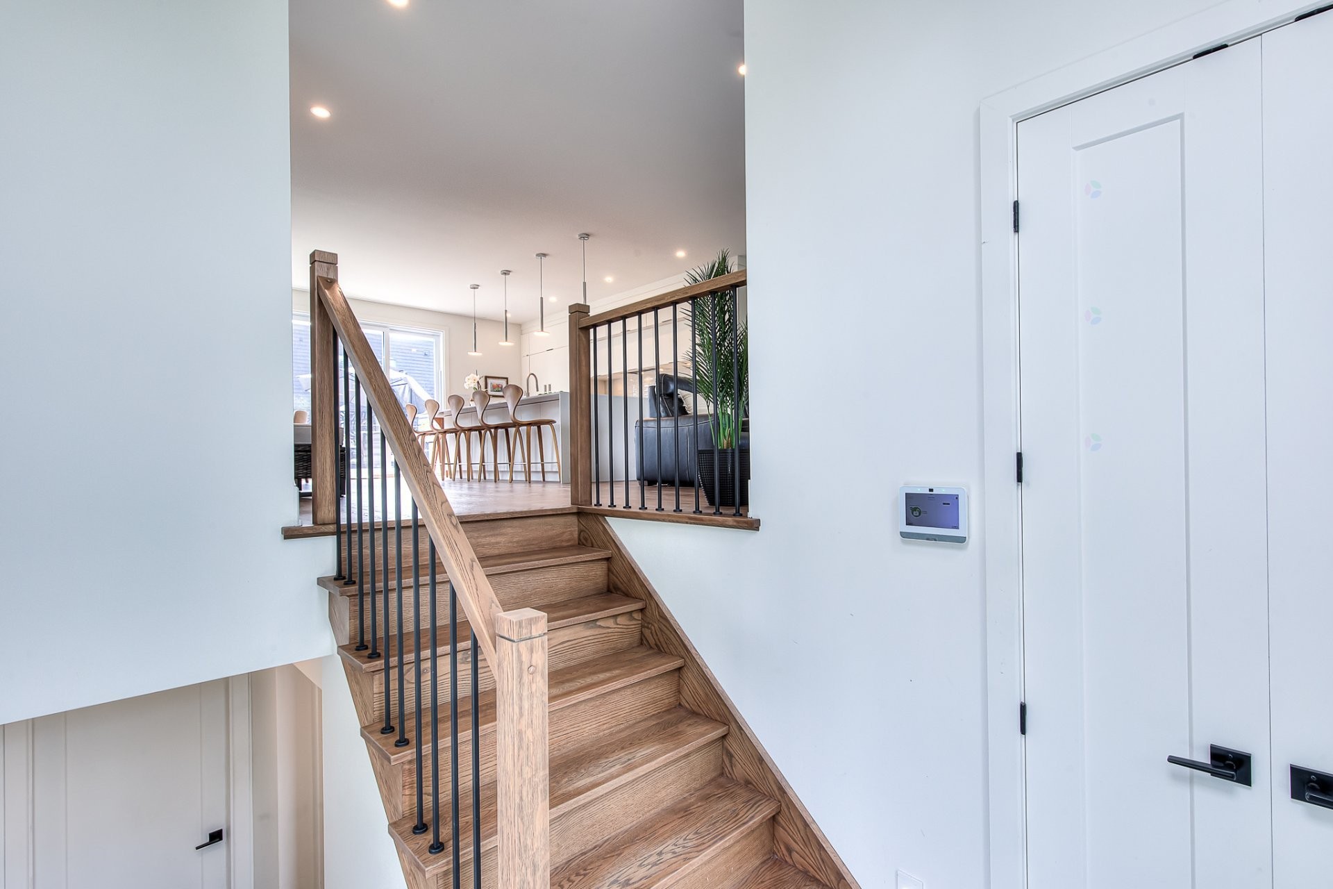 









555


Rue des Charmettes

,
Blainville,




QC
J7C0Z3

