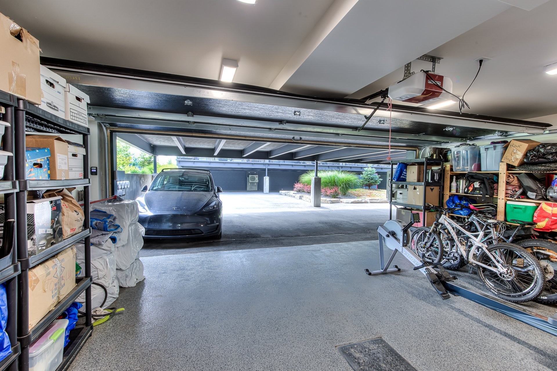 









555


Rue des Charmettes

,
Blainville,




QC
J7C0Z3

