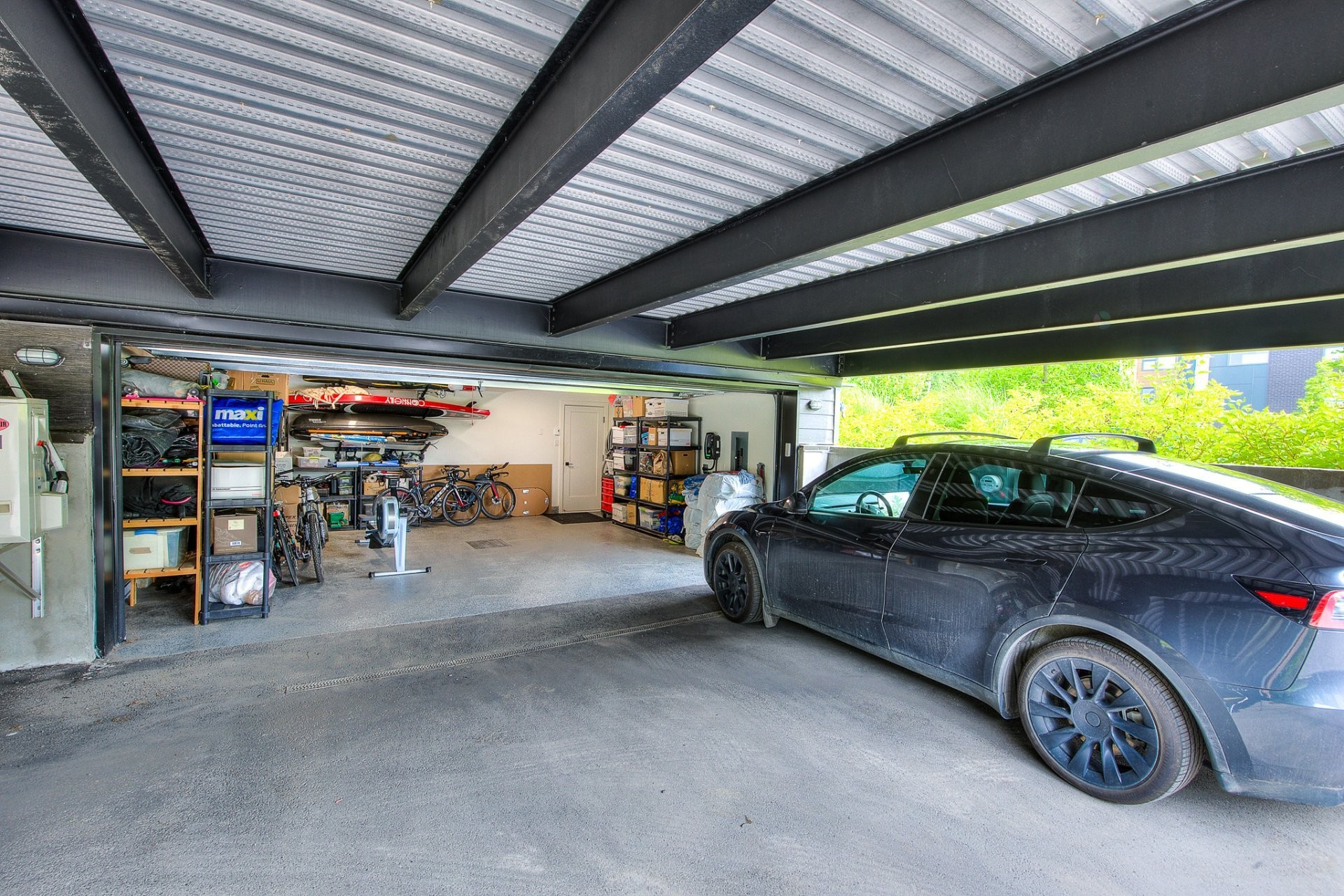 









555


Rue des Charmettes

,
Blainville,




QC
J7C0Z3

