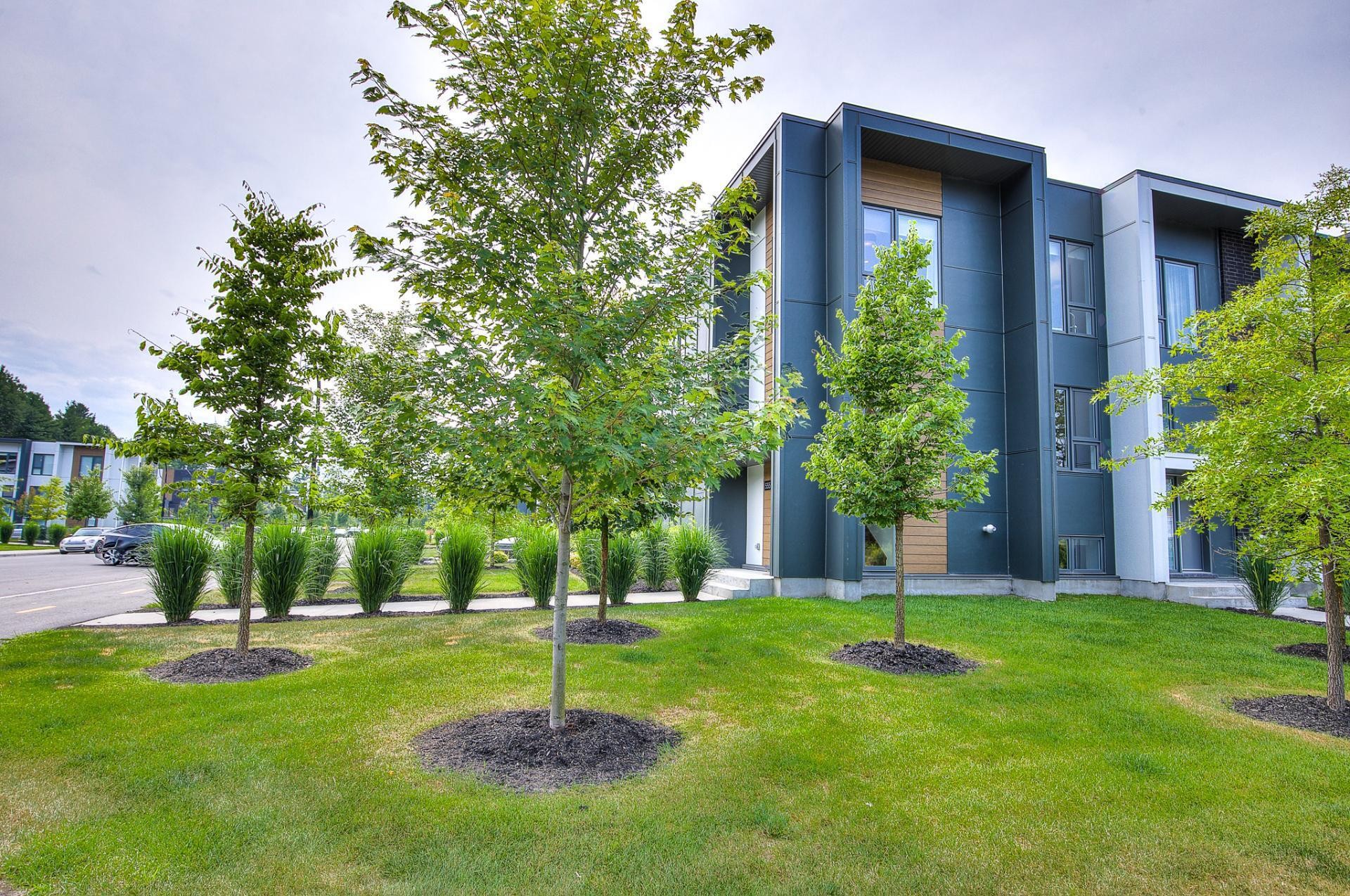 









555


Rue des Charmettes

,
Blainville,




QC
J7C0Z3

