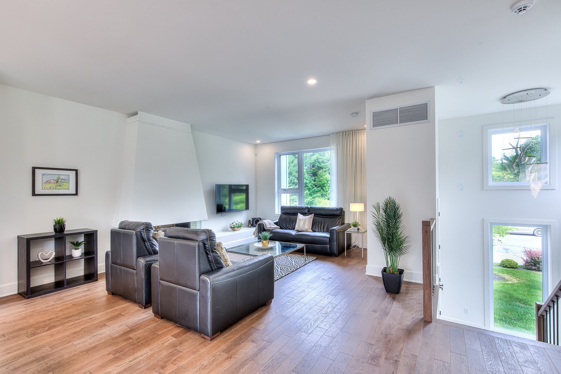 









555


Rue des Charmettes

,
Blainville,




QC
J7C0Z3

