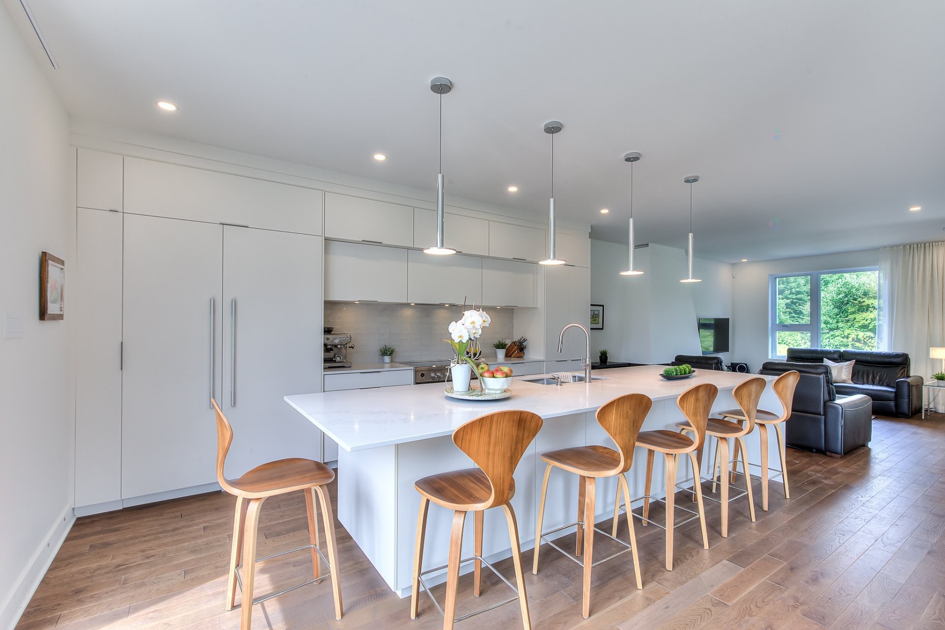 









555


Rue des Charmettes

,
Blainville,




QC
J7C0Z3

