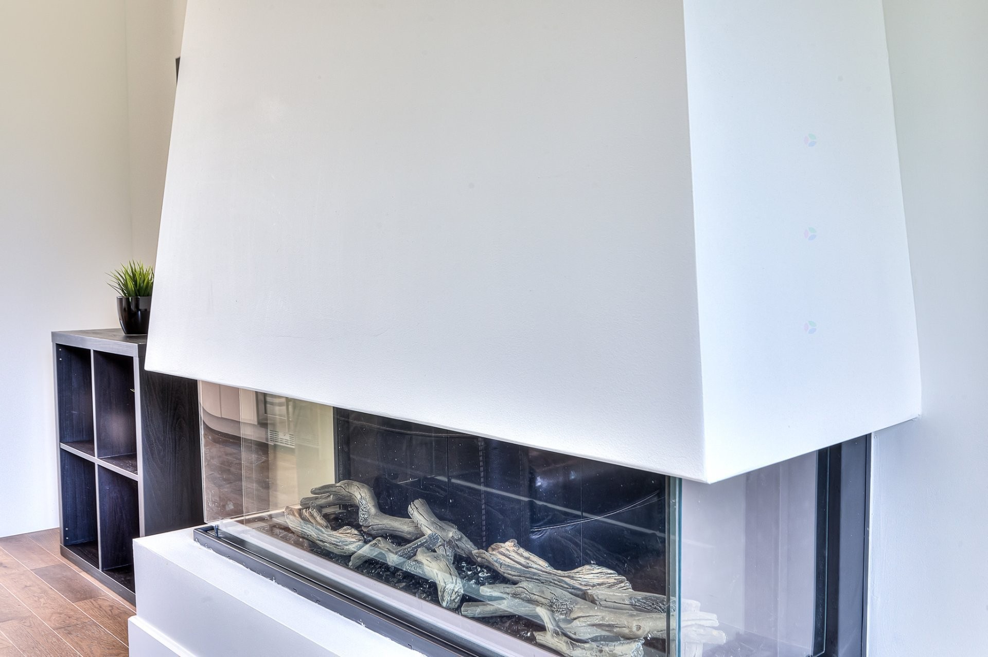 









555


Rue des Charmettes

,
Blainville,




QC
J7C0Z3

