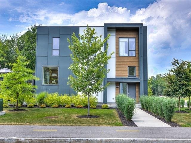 









555Z


Rue des Charmettes

,
Blainville,




QC
J7C0Z3

