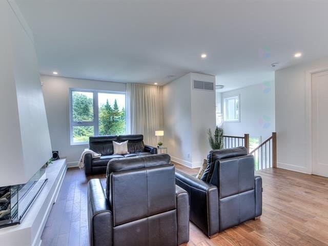 









555Z


Rue des Charmettes

,
Blainville,




QC
J7C0Z3

