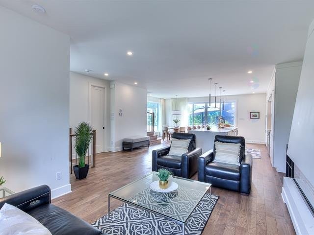 









555Z


Rue des Charmettes

,
Blainville,




QC
J7C0Z3

