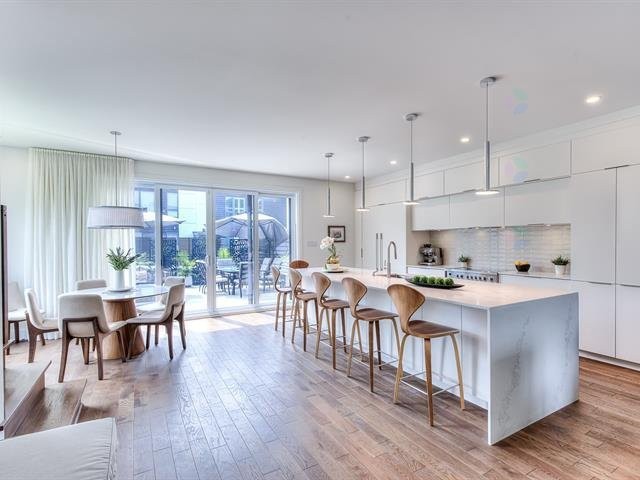 









555Z


Rue des Charmettes

,
Blainville,




QC
J7C0Z3

