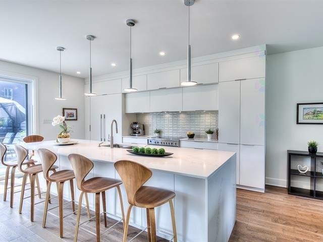 









555Z


Rue des Charmettes

,
Blainville,




QC
J7C0Z3

