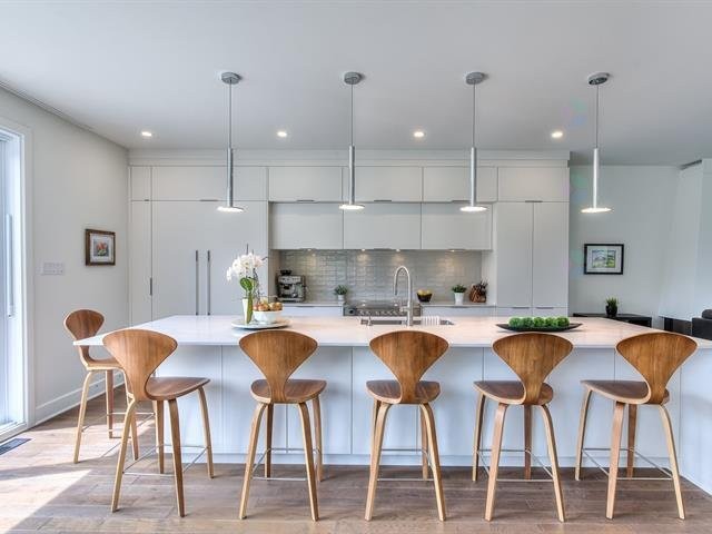 









555Z


Rue des Charmettes

,
Blainville,




QC
J7C0Z3

