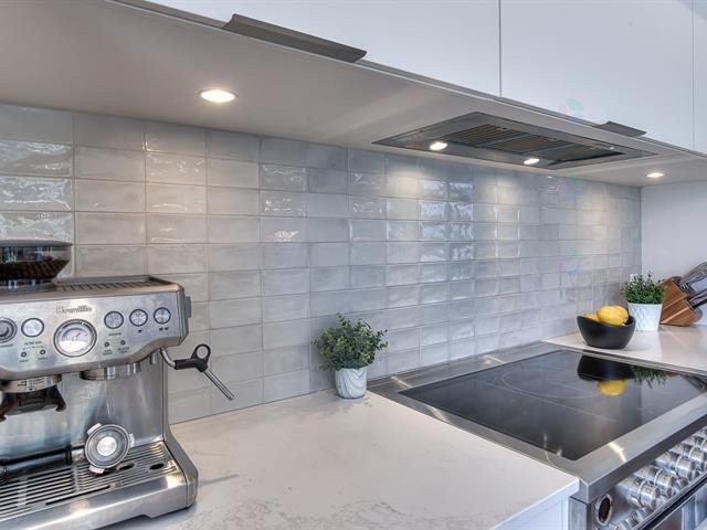 









555Z


Rue des Charmettes

,
Blainville,




QC
J7C0Z3

