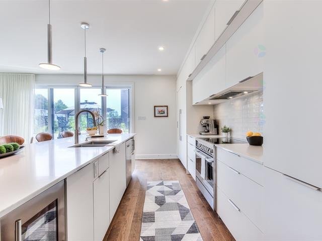 









555Z


Rue des Charmettes

,
Blainville,




QC
J7C0Z3

