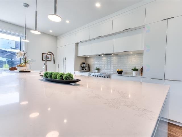 









555Z


Rue des Charmettes

,
Blainville,




QC
J7C0Z3

