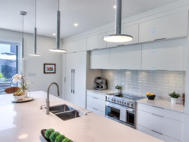 









555Z


Rue des Charmettes

,
Blainville,




QC
J7C0Z3

